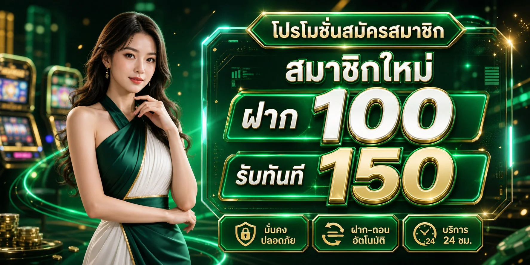 JEDI66 เว็บตรง ทางเข้าสล็อต ฝากถอนเร็ว ระบบออโต้
