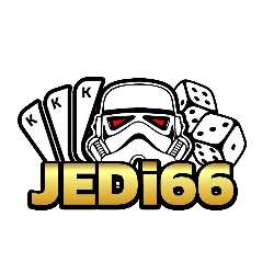 JEDI66 เว็บตรง ทางเข้าสล็อต ฝากถอนเร็ว ระบบออโต้
